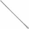 Bosch 5/16 In. x 10 In. x 12 In. SDS-plus Bulldog Xtreme Carbide Rotary Hammer Drill Bit, small