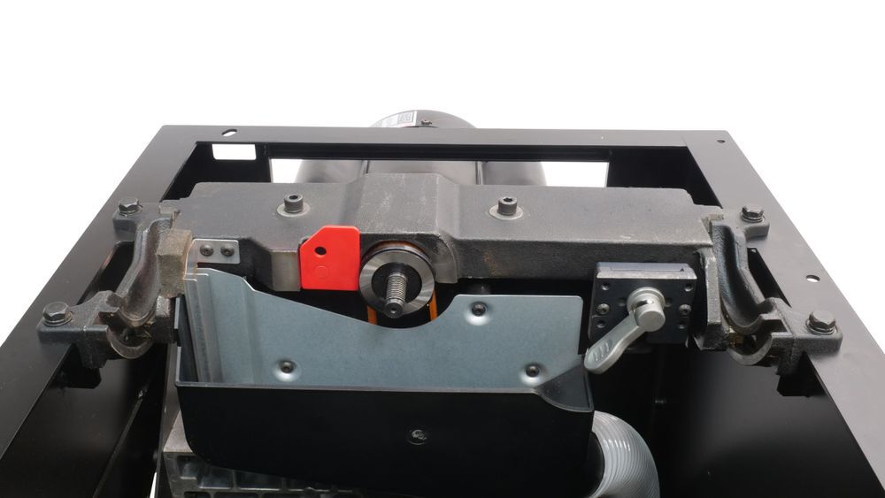 Laguna Tools F3 Fusion Tablesaw 3hp, large image number 6