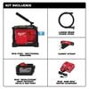 Milwaukee M18 FUEL Sectional Machine for 5/8 In. & 7/8 In. Cable, small