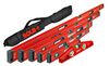 SOLA BIG RED Level Set, small