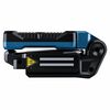 Bosch Promotional 18V Multidirectional LED Worklight (Bare Tool), small image number 5