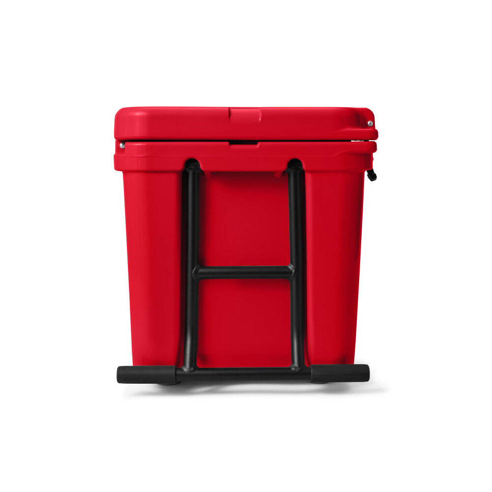 YETI Tundra Haul Wheeled Hard Cooler, large image number 2