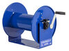 Coxreels Hand Crank Hose Reel 3/8in x 400' 4000PSI EPR Seals, small image number 5