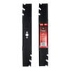 Toro Timemaster 30in Mower Replacement Blade Kit, small image number 1