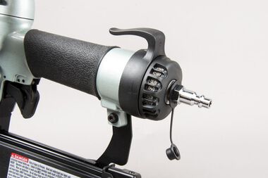 Metabo HPT 23 Gauge 2in PRO Pin Nailer, large image number 5