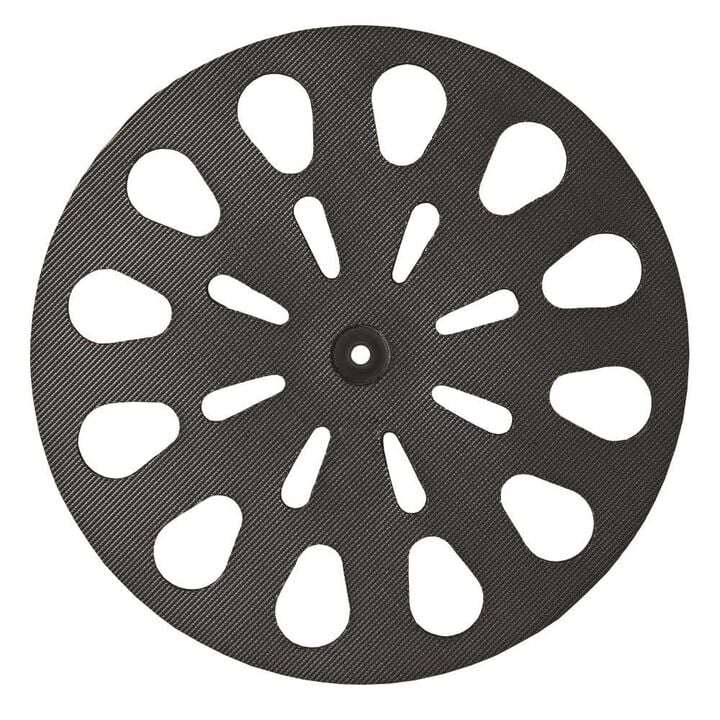 DEWALT Hard Backing Pad for DCE800