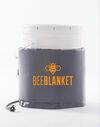 Powerblanket Bee Blanket 5 Gallon Insulated Pail Heater - Honey Heater with Fixed Thermostat 110 F, small