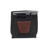 Occidental Leather Black Large Clip On Pouch, small image number 1