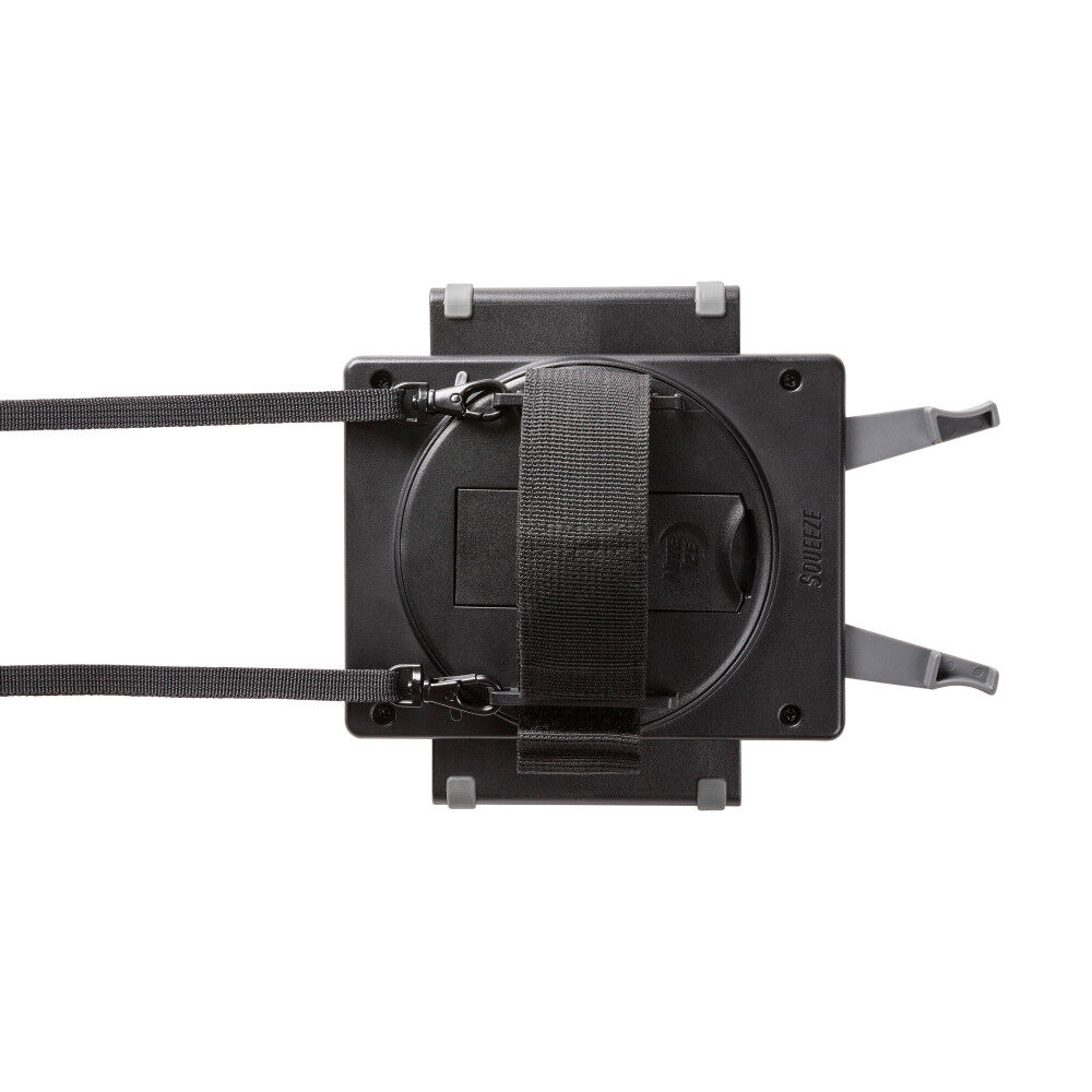 Nite Ize Squeeze Universal Tablet Holder, large image number 11