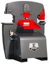 Edwards 55 Ton Ironworker 1 Phase 230 Volts, small