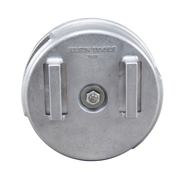 Klein Tools Tie-Wire Reel, large image number 6
