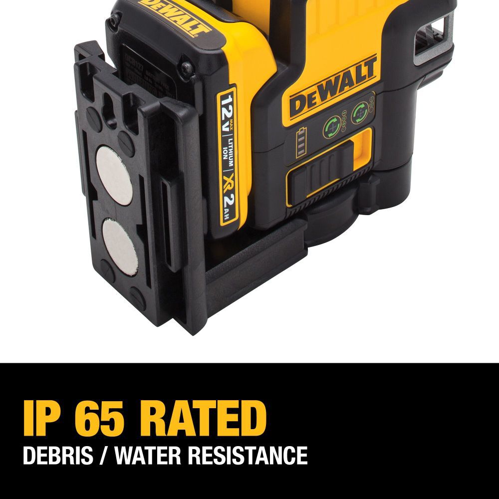 DEWALT 12 V 5 Spot + Cross Line Green Laser simolary.com 19 DEWALT 12 V 5 Spot + Cross Line Green Laser Simolary simolary.com 19