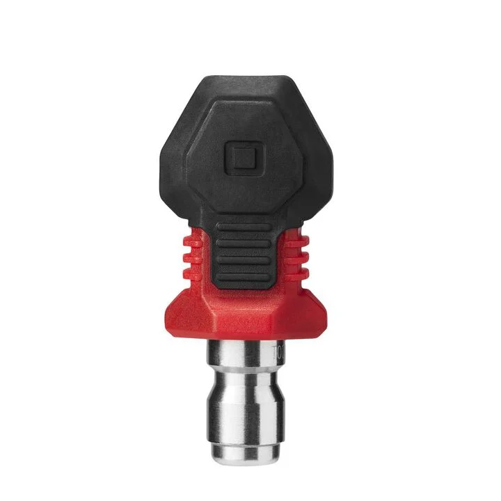 EGO 0 Degree Nozzle for POWER+ Pressure Washer, large image number 0