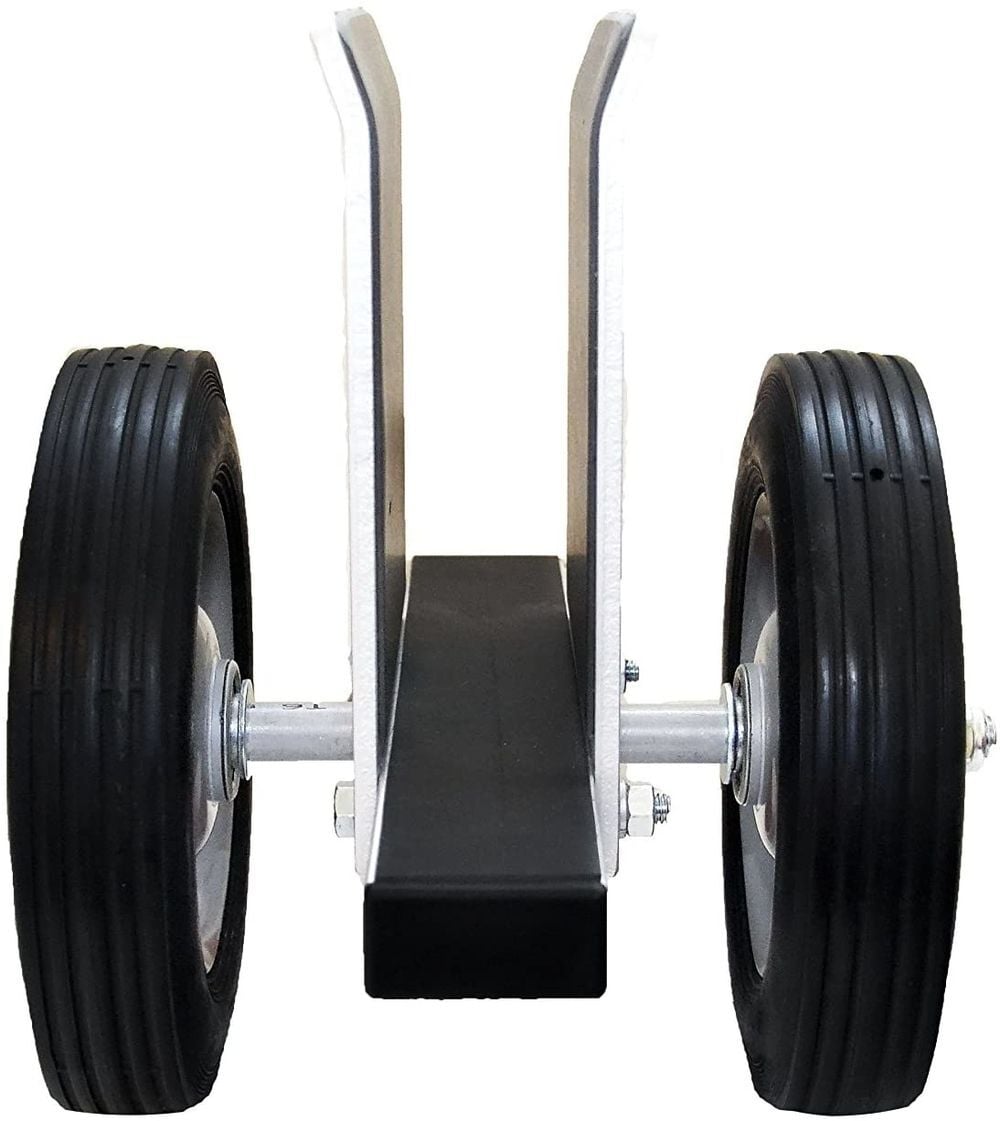 Door-Kart Door Kart/ Dolly, large image number 2