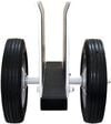Door-Kart Door Kart/ Dolly, small image number 2