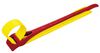 Reed Mfg Strap Wrench, 18 Inch Handle SW18A, small image number 1
