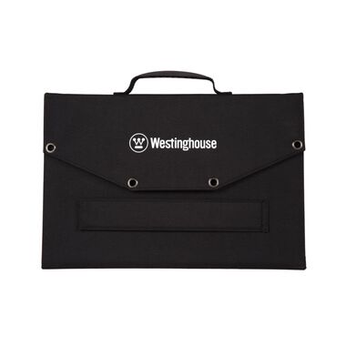 Westinghouse Outdoor Power Solar Panel 60 Watt, large image number 8