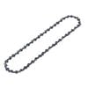 EGO 12 Inch Compact Chain Saw Chain, small image number 1