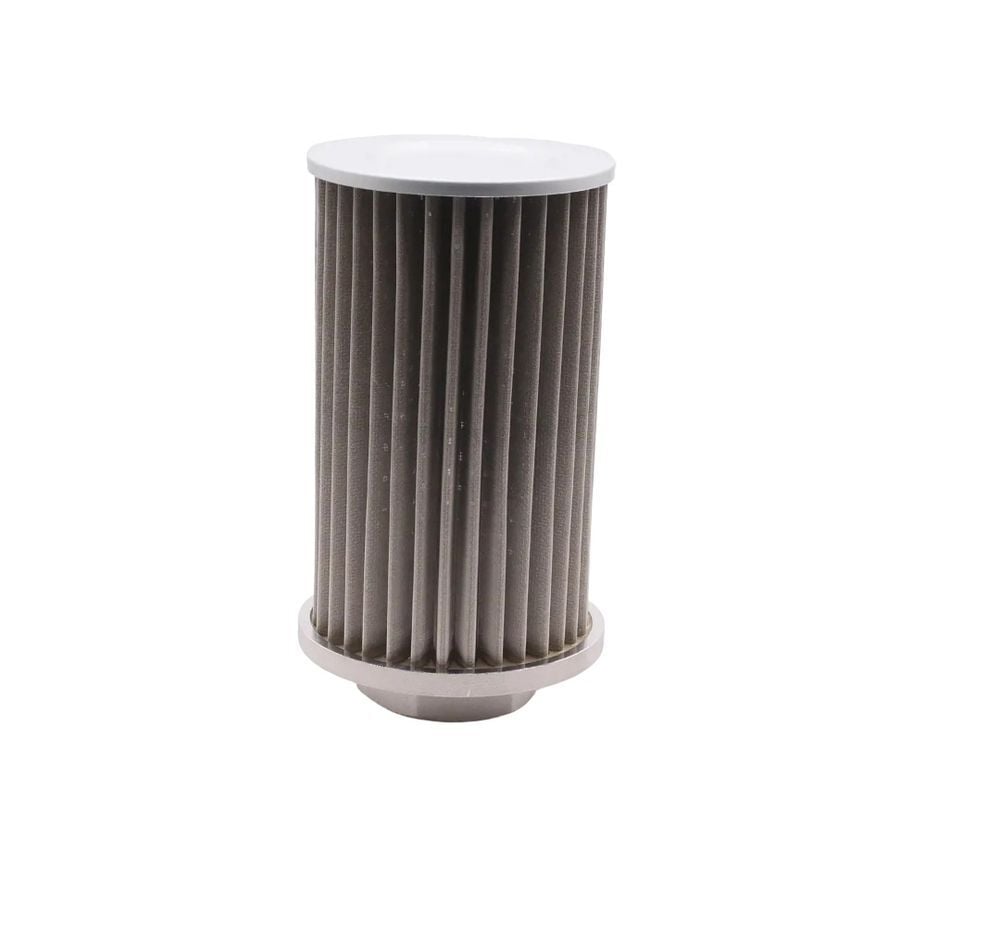 Kubota Parts Suction Strainer Filter for Kubota K/KX/U Series Excavators, large image number 1