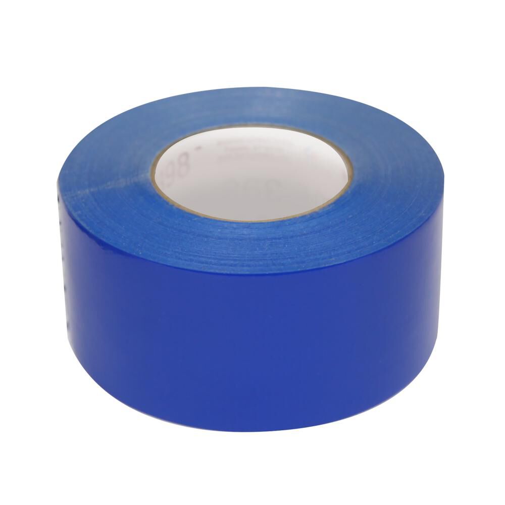 Trimaco Aqua Shield Seam Tape, 3 Inch x 180 Ft., large image number 2