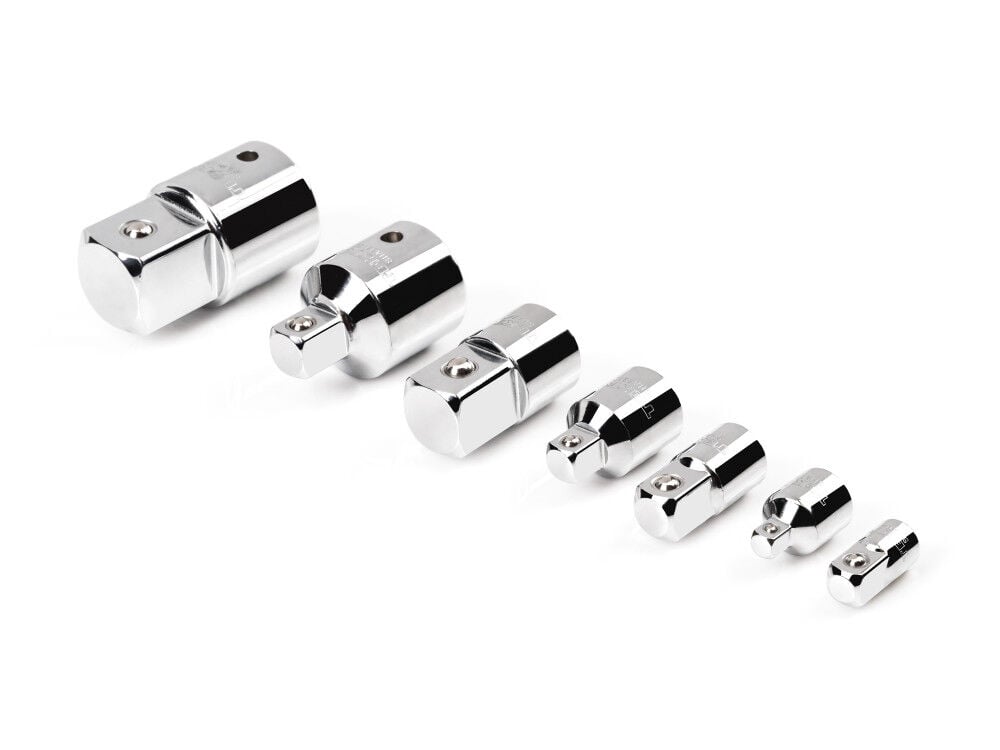 たそ M39019/01-258 AIRPAX | Mouser