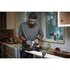 Porter Cable 20-volt 6-1/2-in Cordless Circular Saw (Bare Tool), small