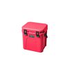 Yeti Roadie 24 Hard Cooler, small