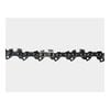 Echo 16 in Xtraguard Chainsaw Chain, small