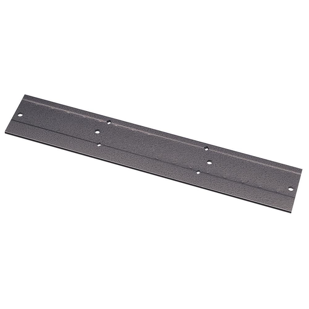 Malco Products 18 In Folding Tool, large image number 1