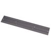 Malco Products 18 In Folding Tool, small image number 1