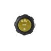 Klein Tools 3/16inch Cabinet Tip Screwdriver 8inch, small image number 5