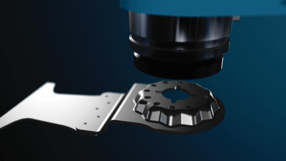 Bosch multi tool grout blades shop