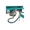 IMER Water Booster Pump Kit for Spin 15A Continues Mixer, small image number 2