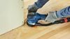 Bosch Dual Mode Random Orbit Sander 5in Factory Reconditioned, small image number 4