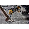 DEWALT 20V MAX XR 1/2in Impact Wrench with Hog Ring Anvil (Bare Tool), small image number 4