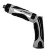Panasonic 3.6V Li-Ion Screw Driver (charger not included) Kit, small image number 1