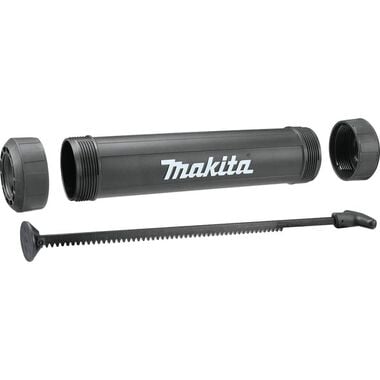 Makita 29 oz. Cartridge Holder Set for XGC01