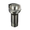Fuji Spray PPS Adapter #S18 - 2.0 Series, small image number 1