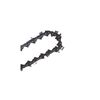 Echo 18 in 72LX 64DL Replacement Chainsaw Chain, small image number 1