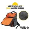 Klein Tools Tool Station Backpack, small image number 4