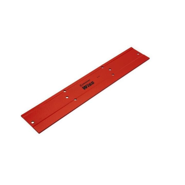 Crescent Wiss 18 Inch Folding Tool, large image number 1