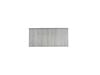 B and C Eagle (1M) 2-1/2 Inch 16 Gauge Galvanized Finishing Nails 1000/Box, small image number 1