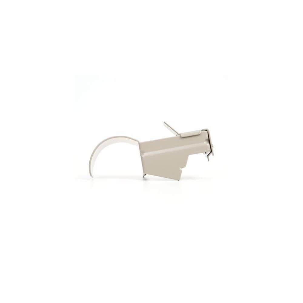 3M Scotch 2 Inc Box Sealing Tape Hand Dispenser, large image number 1