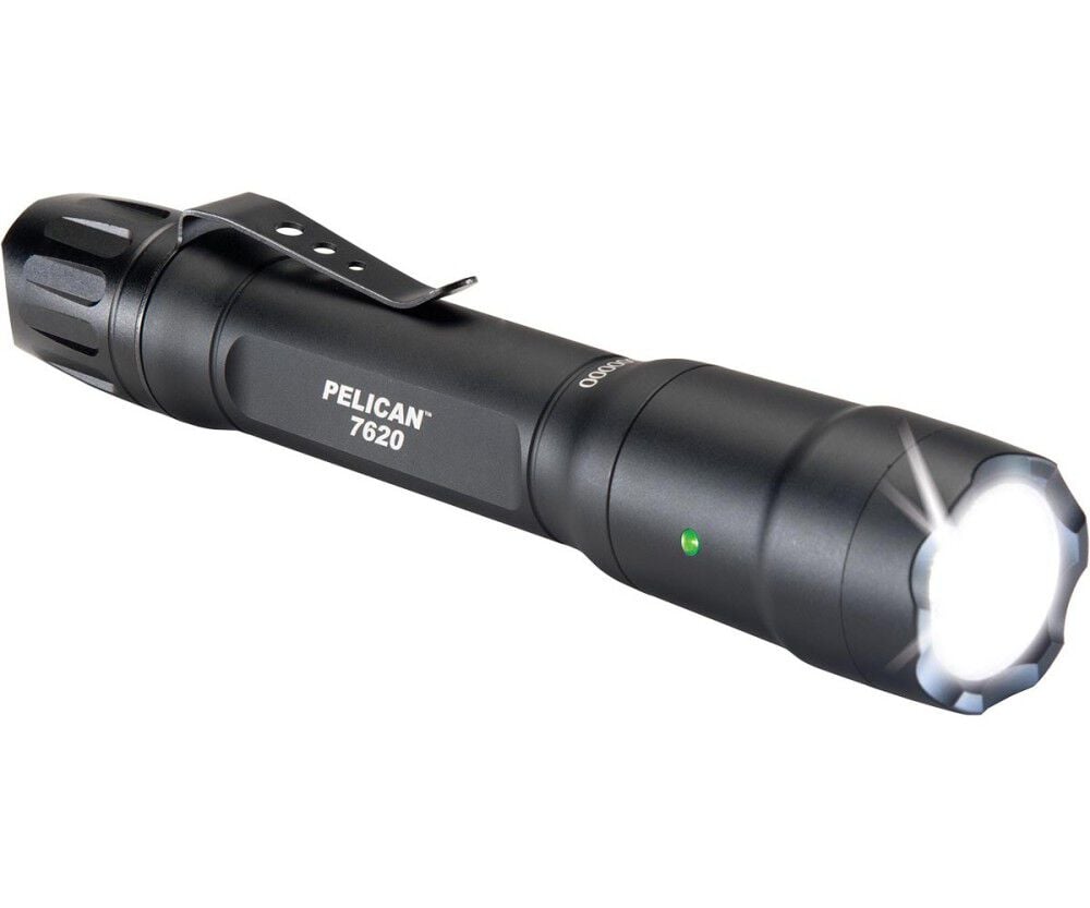 タイムセール本日 高品質 PELICAN (USA) 7610 LED 懐中電灯 31VecB7fcfL.jpg_BO30,255,255,
