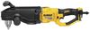DEWALT 60 V MAX In-Line Stud & Joist Drill with E-Clutch System (Bare Tool), small image number 2