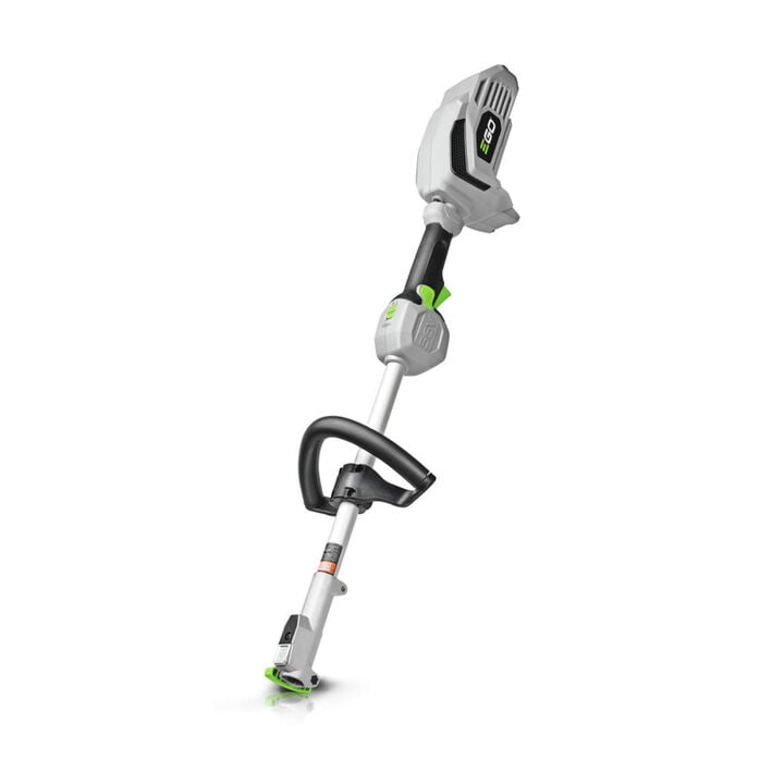 EGO POWER+ Multi-Head System Power Head (Bare Tool) Reconditioned, large image number 2