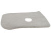 Husqvarna Non-Woven Felt Air Filter, small image number 2