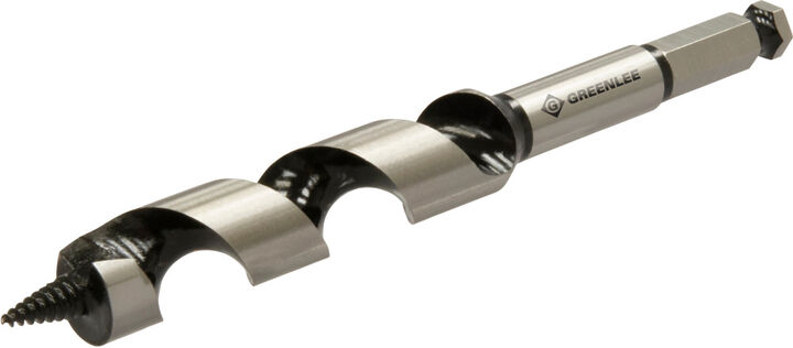 Greenlee Bit Naileater 7/8 (.875) x 7.62