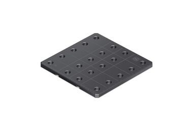 Fein 5/8 in Welding Plate for VersaMAG