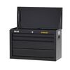 Stanley 26 in. W 100 Series 4-Drawer Tool Chest, small